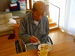 d2014.4.17 5.jpg